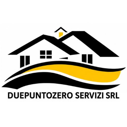 Duepuntozero Servizi S.R.L