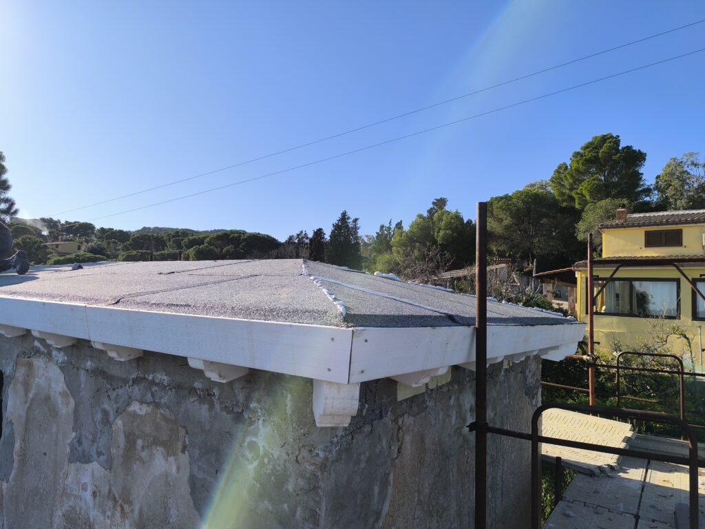 costruzioni